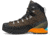 Scarpa Ribelle HD Mountaineering Shoes - Mens, Cocoa/Moss, 42.5, 71088/250-CocMoss-42.5