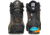 Scarpa Ribelle HD Mountaineering Shoes - Mens, Cocoa/Moss, 42.5, 71088/250-CocMoss-42.5