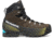 Scarpa Ribelle HD Mountaineering Shoes - Mens, Cocoa/Moss, 42.5, 71088/250-CocMoss-42.5