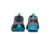 Scarpa Ribelle Run GTX Shoes - Mens, Anthracite/Lake Blue, 44, 33071/201-AntLblu-44
