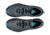 Scarpa Ribelle Run GTX Shoes - Mens, Anthracite/Lake Blue, 44, 33071/201-AntLblu-44