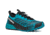 Scarpa Ribelle Run Shoes - Mens, Azure/Black, 43, 33071/351-AzrBlk-43