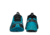 Scarpa Ribelle Run Shoes - Mens, Azure/Black, 43, 33071/351-AzrBlk-43