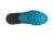 Scarpa Ribelle Run Shoes - Mens, Azure/Black, 43, 33071/351-AzrBlk-43