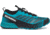 Scarpa Ribelle Run Shoes - Mens, Azure/Black, 43, 33071/351-AzrBlk-43