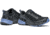 Scarpa Rush GTX Hiking Shoes - Women, Black/Provence, 41.5, 33080/202-BlkProv-41.5