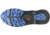 Scarpa Rush GTX Hiking Shoes - Women, Black/Provence, 41.5, 33080/202-BlkProv-41.5