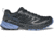 Scarpa Rush GTX Hiking Shoes - Women, Black/Provence, 41.5, 33080/202-BlkProv-41.5