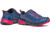 Scarpa Rush GTX Hiking Shoes - Women, Blue/Fuxia, 37, 33080/202-BluFux-37