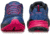 Scarpa Rush GTX Hiking Shoes - Women, Blue/Fuxia, 37, 33080/202-BluFux-37