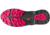 Scarpa Rush GTX Hiking Shoes - Women, Blue/Fuxia, 37, 33080/202-BluFux-37
