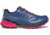Scarpa Rush GTX Hiking Shoes - Women, Blue/Fuxia, 37, 33080/202-BluFux-37