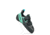 Scarpa Scarpa Arpia V LV Climbing Shoes - Womens, Shark/Aqua, 36.5, 70087/000-SrkAqua-36.5