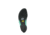 Scarpa Scarpa Arpia V LV Climbing Shoes - Womens, Shark/Aqua, 36.5, 70087/000-SrkAqua-36.5