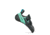 Scarpa Scarpa Arpia V LV Climbing Shoes - Womens, Shark/Aqua, 36.5, 70087/000-SrkAqua-36.5