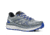 Scarpa Spin Infinity GTX Trailrunning Shoes - Mens, Gray/Deep Blue, 40, 33074/201-GryDblu-40