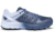 Scarpa Spin Ultra GTX Trailrunning Shoes - Womens, Lilac/Navy, 38, 33069/202-LilNvy-38