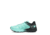 Scarpa Spin Ultra Trailrunning Shoes - Womens, Aruba Blue/Black, 37.5, 33069/352-AbluBlk-37.5