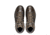 Scarpa Terra GTX Boots - Mens, Brown, 42.5, 30020/200.1001-Brn-42.5