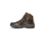 Scarpa Terra GTX Boots - Womens, Brown, 38, 30020/202.1001-Brn-38
