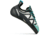Scarpa Vapor Climbing Shoes - Womens, Dust Gray/Aqua, 37.5, 70074/002-DgryAqua-37.5