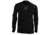 ScentBlocker 1.5 Blackout Shirt, Black, Medium 1.5MB
