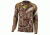 ScentBlocker 1.5 Shirt, Mossy Oak Country, 2XL 1.52XC