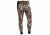ScentBlocker 8th Layer Pants, Realtree Xtra 2X-Large 8THPXT2XL