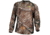 ScentBlocker 8th Layer Shirt, Long Sleeve RT Xtra 2X-Large 8THLSXT2XL