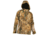 ScentBlocker Alpha Jacket, Realtree Xtra X-Large AWBJXTXL