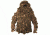 ScentBlocker Beast Ghillie, Jacket Camo X-Large GJCXL