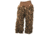 ScentBlocker Beast Ghillie, Pant Camo Large GPCL