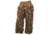 ScentBlocker Beast Ghillie, Pant Camo Medium GPCM