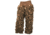 ScentBlocker Beast Ghillie, Pant Camo X-Large GPCXL