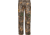 Scentblocker Blocker Drencher Pant Waterproof Realtree Edge Large
