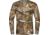 Scentblocker Blocker Outdoors Cotton Tee W/s3 Long Sleeve Rt-edge Xl