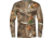 Scentblocker Blocker Outdoors Cotton Tee W/s3 Long Sleeve Rt-edge Xxl