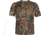 Scentblocker Blocker Outdoors Performance Tee Angatec W/s3 Ss Rt-edge 2x