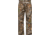 Scentblocker Blocker Outdoors Youth Pant Xl Shield Series W/s3 6-pkt Rt-ed