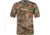 Scentblocker Blocker Outdoors Youth Tee Sm Shield Series W/s3 Ss Rt-ed