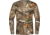 Scentblocker Blocker Outdoors Youth Tee Xl Shield Series W/s3 Ls Rt-edge