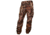 ScentBlocker Dead Quiet Pant, Mossy Oak Country, Medium DQPCM