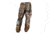 ScentBlocker Dead Quiet Pants, Realtree Xtra X-Large DQPXTXL