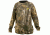 ScentBlocker Fused Cotton Long Sleeve T-shirt, Realtree Xtra, Medium CLTXTM