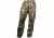 ScentBlocker Matrix Pants, Realtree Xtra 2X-Large MWBPXT2XL