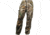 ScentBlocker Matrix Pants, Realtree Xtra Large MWBPXTL