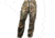 ScentBlocker Matrix Pants, Realtree Xtra Medium MWBPXTM