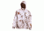 ScentBlocker Northern Extreme Jacket, Realtree Xtra/Snow Camo, Large ERJXTL