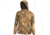 ScentBlocker Protec HD Jacket, Realtree Xtra Medium PHDJXTM