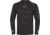 Scentblocker Scent Blocker 1.5 Base Layer W/trinity S3 Black X-large